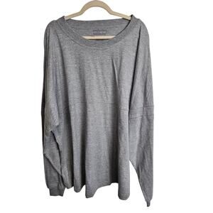 Bellagio Unisex T-Shirt Stretch  2X Casual Resort Travel Vacation Las Vegas